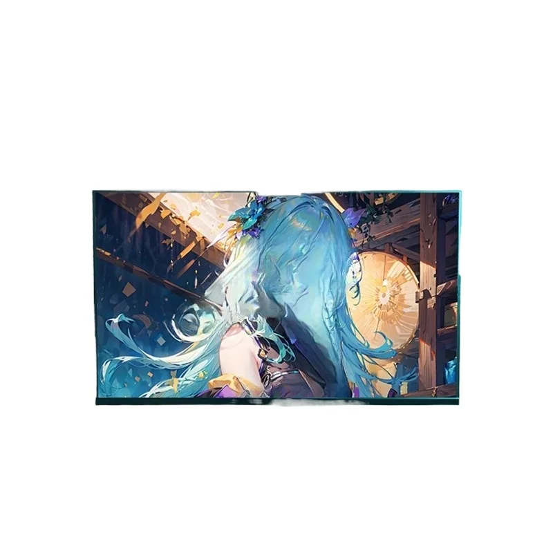 Monitor 144Hz 27Inch - شاشة 24 بوصة 144 هرتز 2K