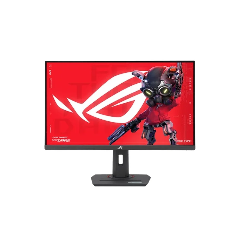 Monitor 144Hz 27Inch - شاشة XG27UCG XG27UCS مقاس 27 بوصة