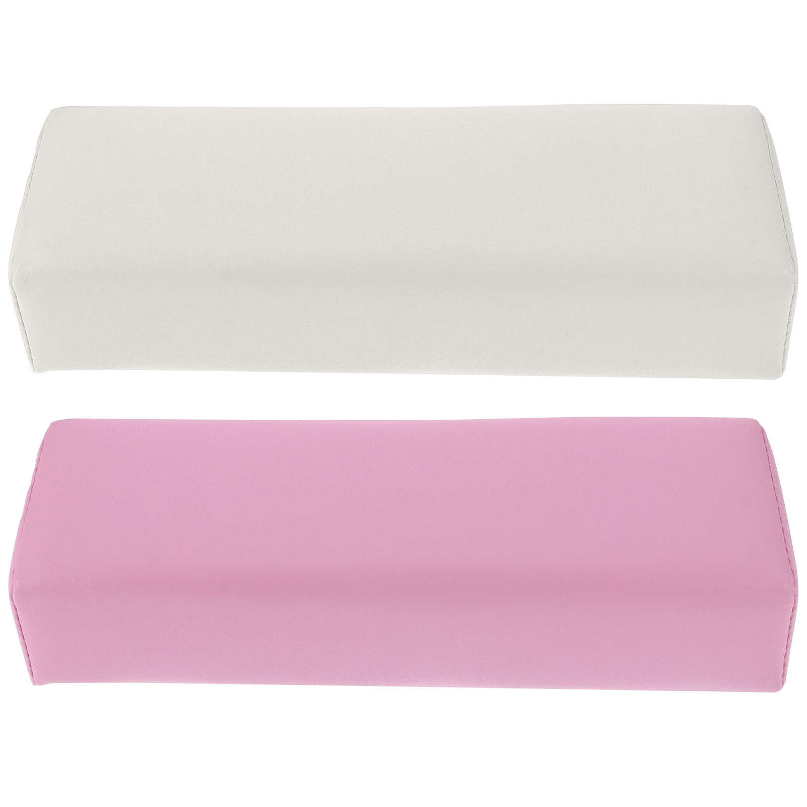 Wrist Rest Ergonomic - قطعتان من وسادة اليد المريحة للتقليم،
