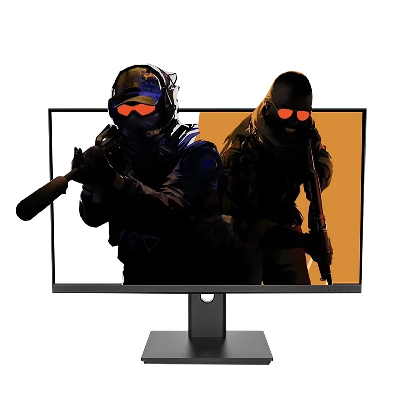 Monitor 144Hz 27Inch - شاشة عالية الدقة 27 و32 بوصة