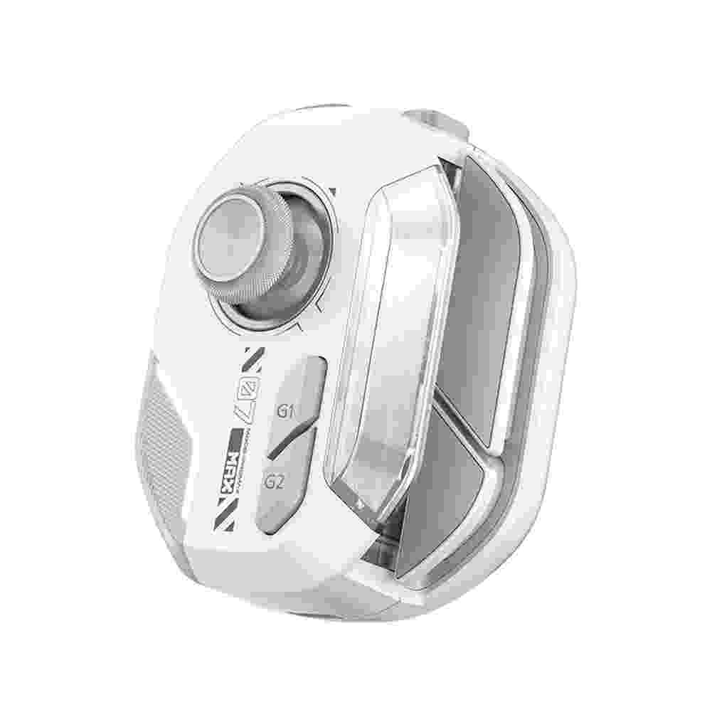 جهاز تحكم لاسلكي للألعاب على ا - مراجعة Gaming Accessories Bundle وسعره