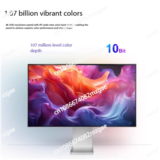 شاشة احترافية للألعاب وتحرير ا - مراجعة Monitor 144Hz 27Inch وسعره
