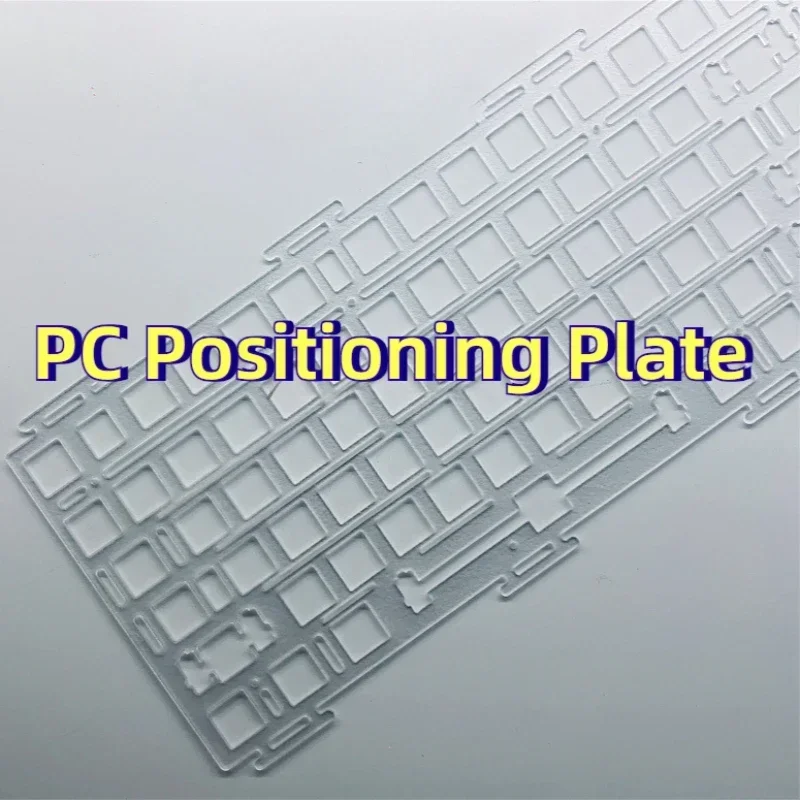 حزمة صوت m5 Monsgeek/لوحة للوح - مراجعة Gaming Accessories Pack وسعره