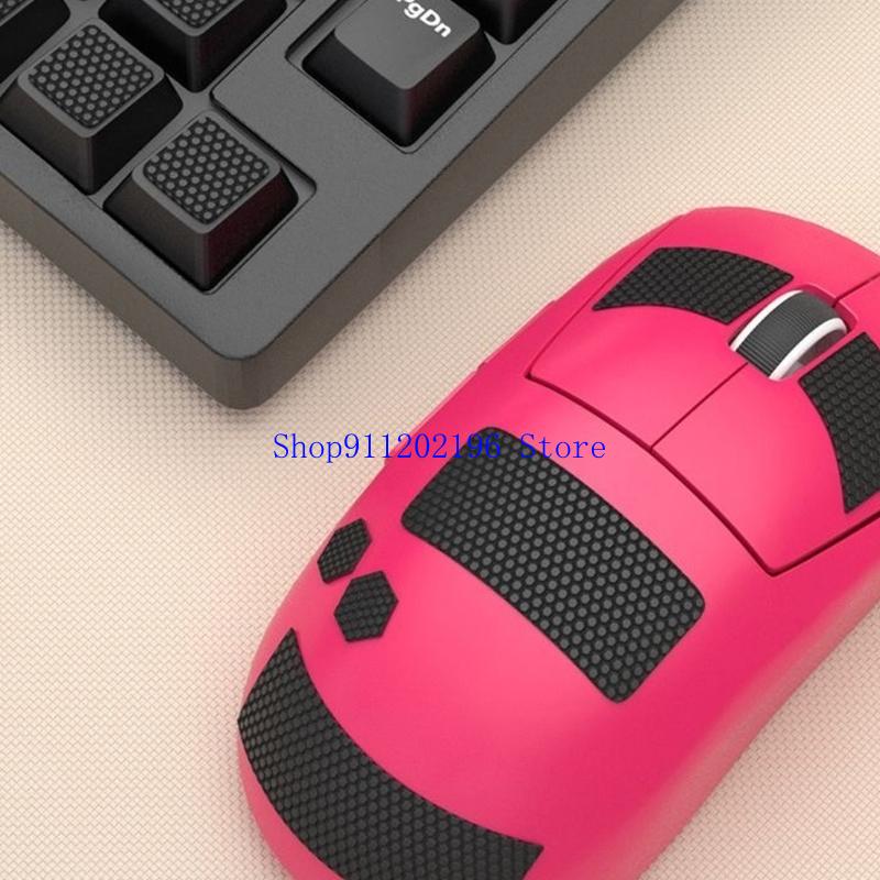 P82A مجموعة 34 قطعة من واقيات  - مراجعة Gaming Accessories Pack وسعره