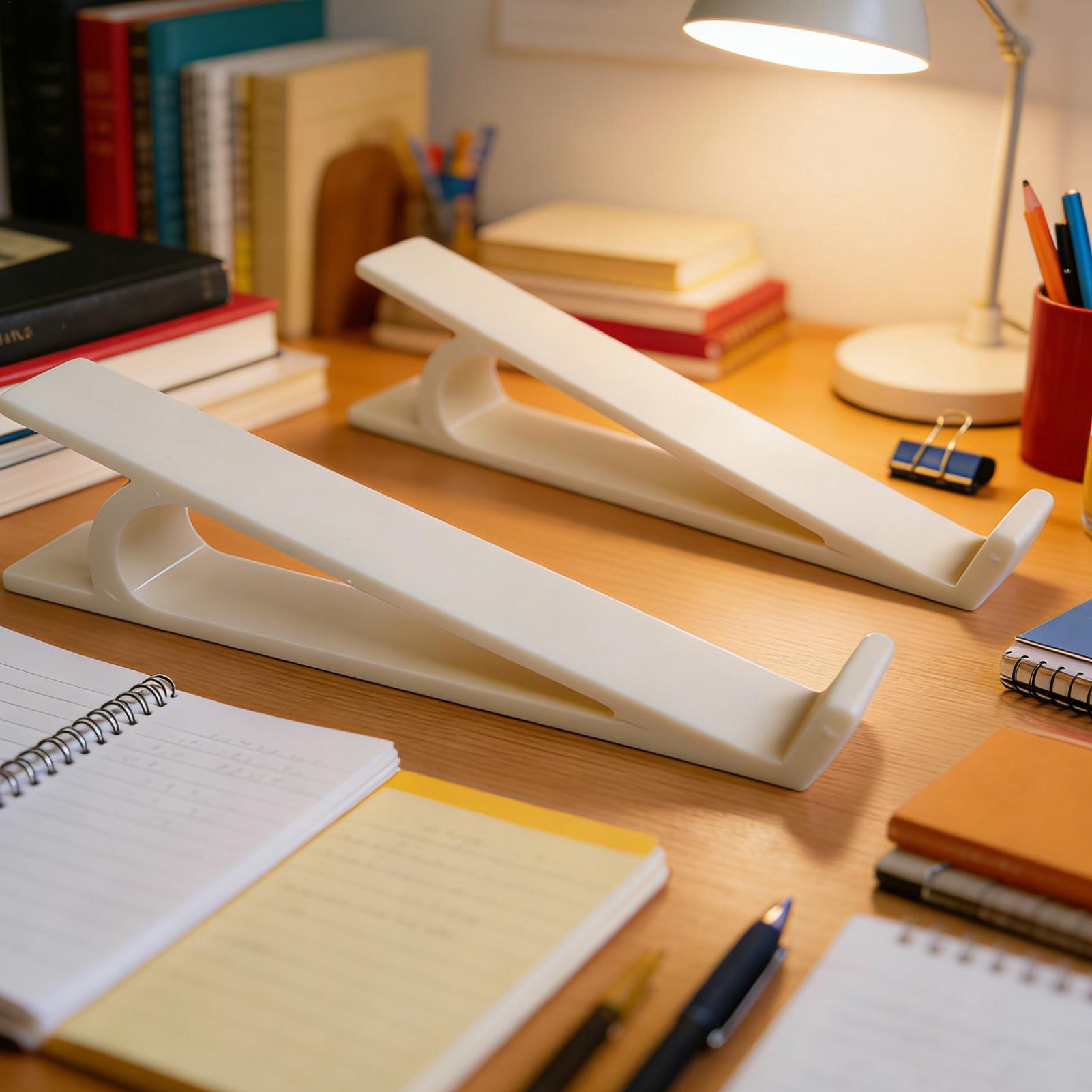 حامل لوحة مفاتيح مريح ومضاد لل - مراجعة Wrist Rest Ergonomic وسعره