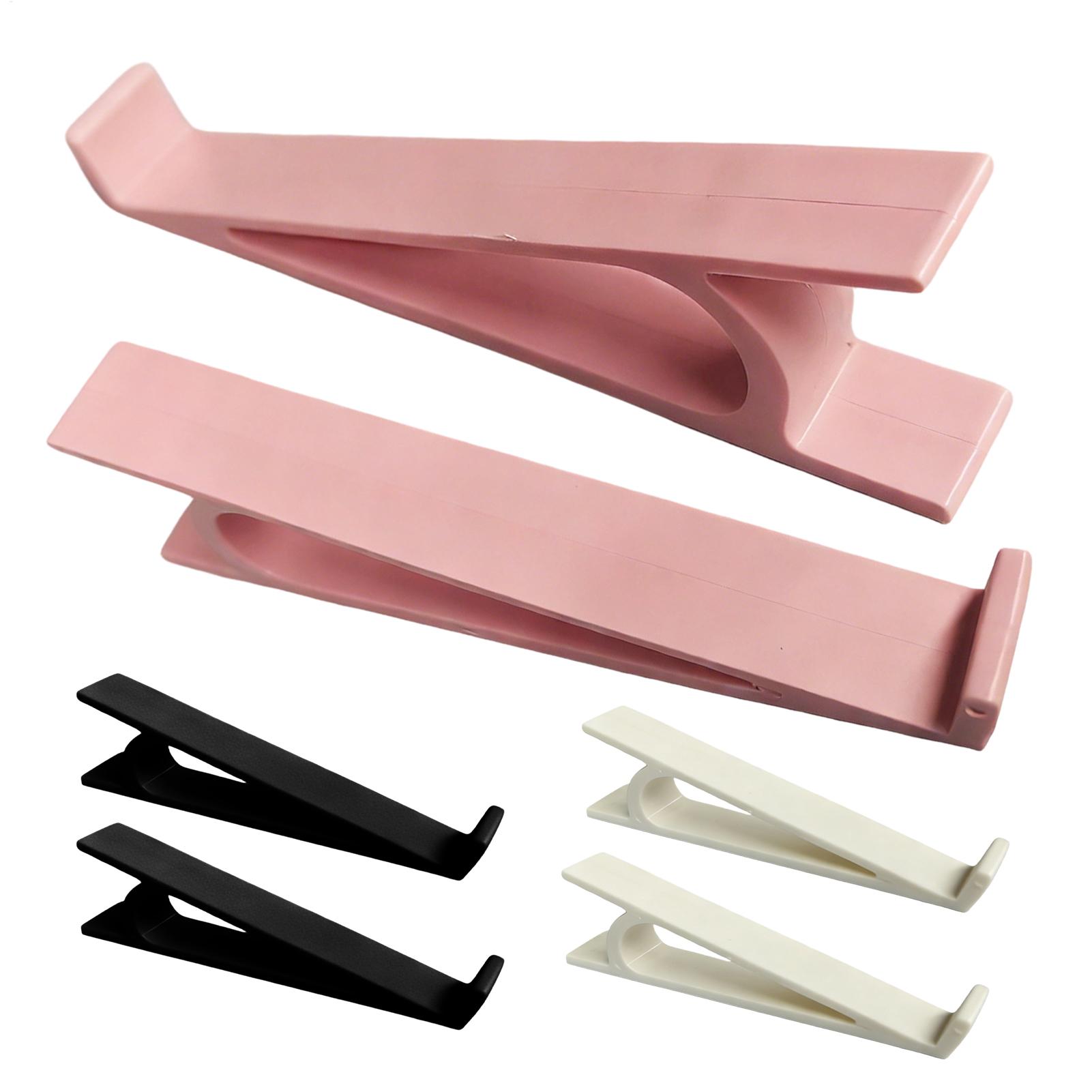 حامل لوحة مفاتيح مريح ومضاد لل - مراجعة Wrist Rest Ergonomic وسعره