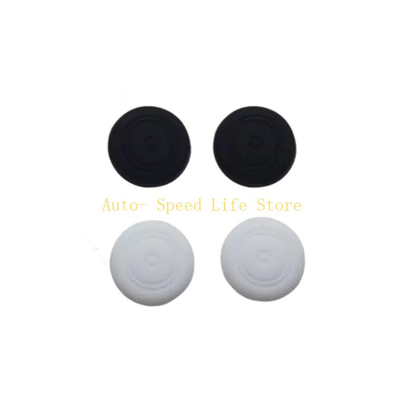 02da 19 في 1 إكسسوارات رياضية  - مراجعة Gaming Accessories Pack وسعره
