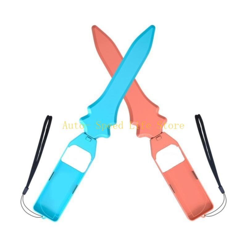 02da 19 في 1 إكسسوارات رياضية  - مراجعة Gaming Accessories Pack وسعره