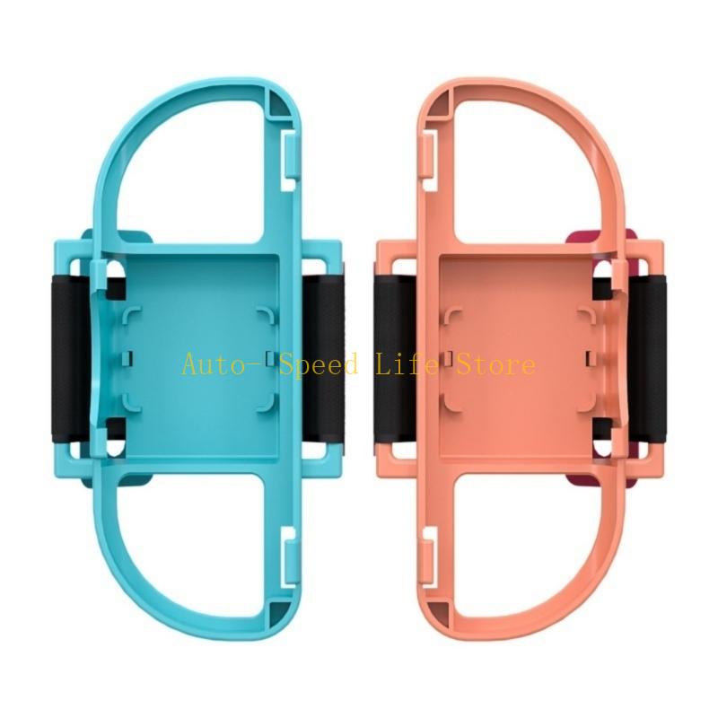 02da 19 في 1 إكسسوارات رياضية  - مراجعة Gaming Accessories Pack وسعره