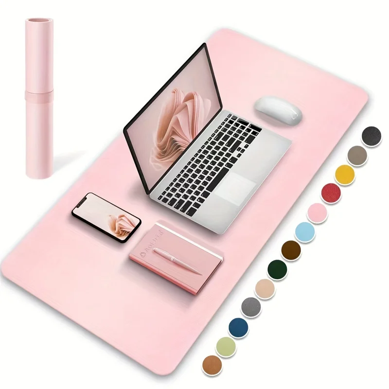 1 قطعة كبيرة الحجم 600*300 ملل - مراجعة Gaming Accessories Setup وسعره