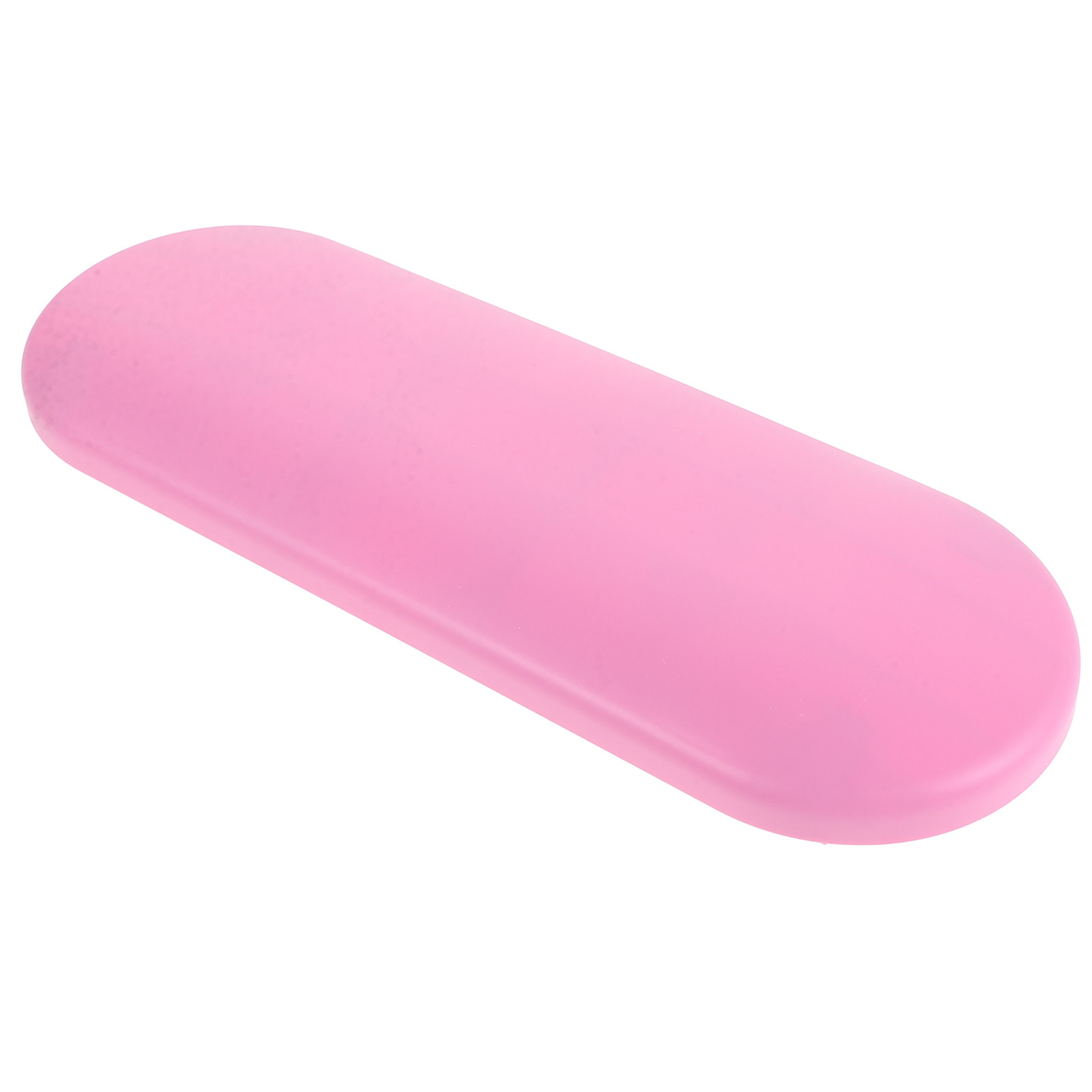 مسند ذراع مريح للمانيكير، حامل - مراجعة Wrist Rest Ergonomic وسعره