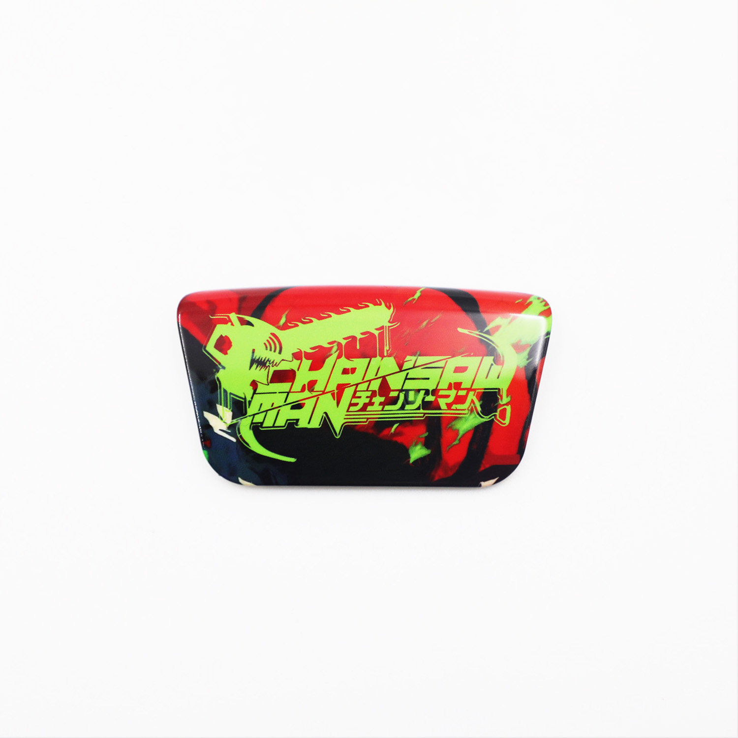 غطاء تحكم ألعاب بتصميم أنمي تش - مراجعة Gaming Accessories Gifts For Men وسعره
