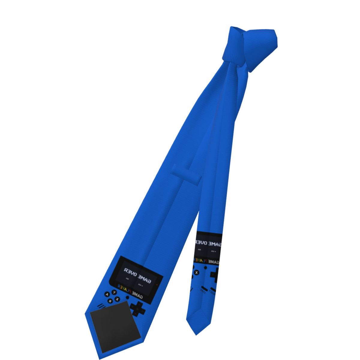 ربطات عنق للتحكم في ألعاب الفي - مراجعة Gaming Accessories Gifts For Men وسعره