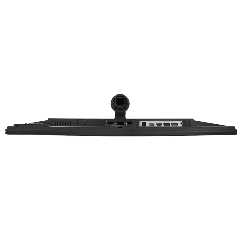 شاشات ألعاب للكمبيوتر من المصن - مراجعة Monitor 144Hz 27Inch وسعره