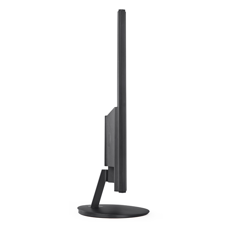 شاشات ألعاب للكمبيوتر من المصن - مراجعة Monitor 144Hz 27Inch وسعره